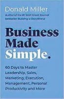 business development - business made simple