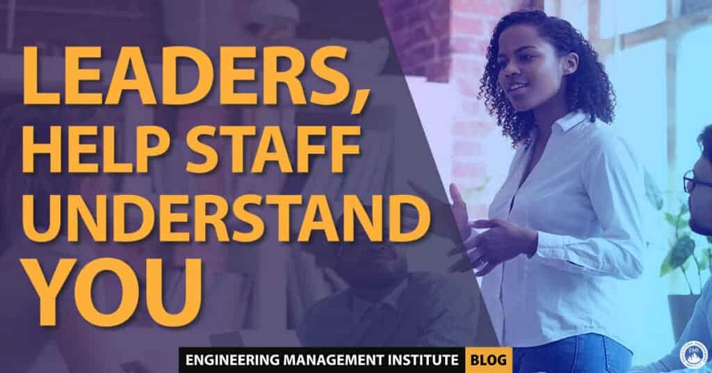 Staff
