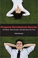 proposal development