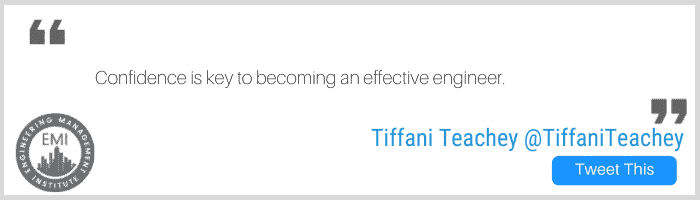 Become Proficient at Selling