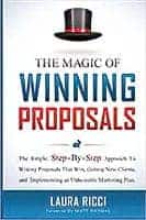 winning proposals