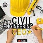 The-Civil-Engineering-Ceo-1-150x150