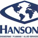 hanson-logo