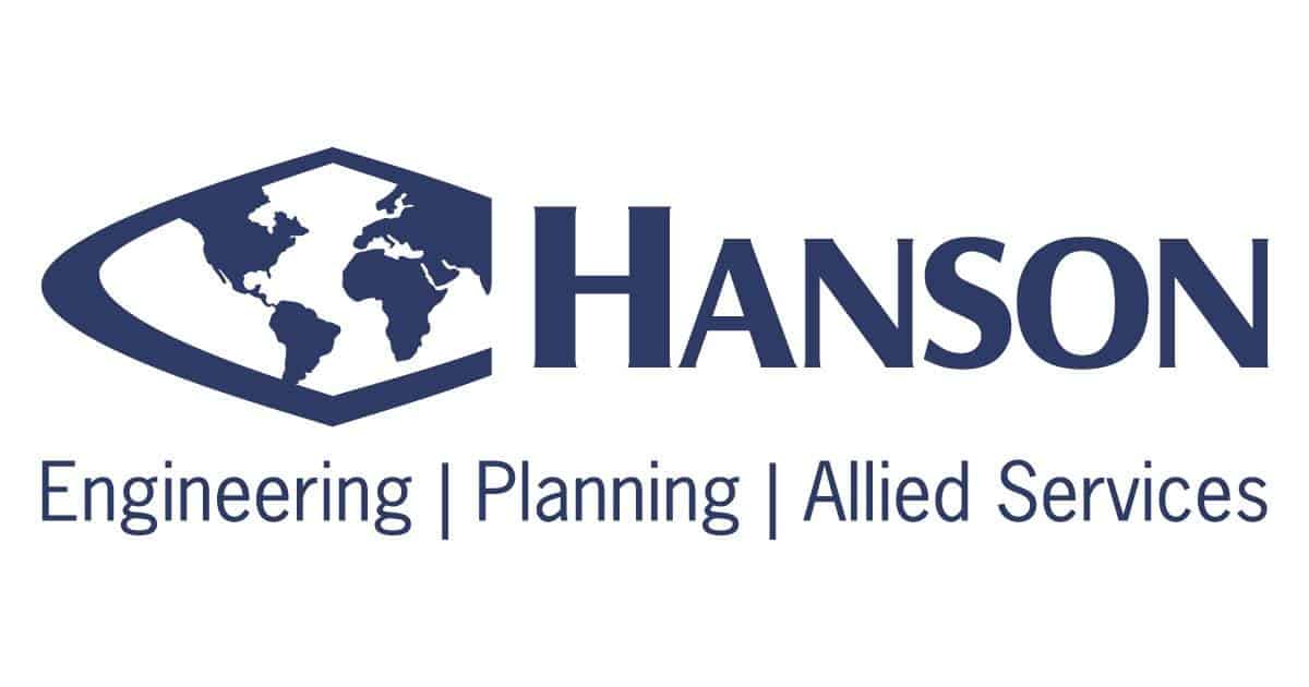 HansonLogo-OG