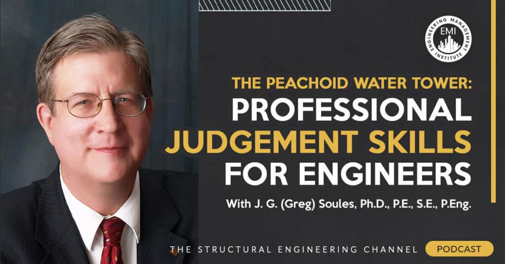 Professional Judgment