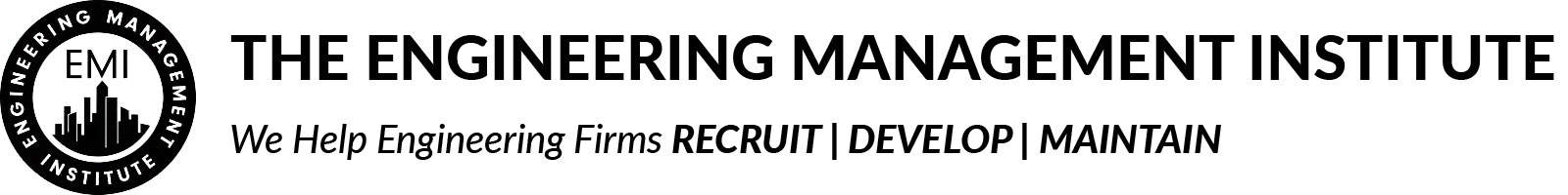 EMI hiring solutions