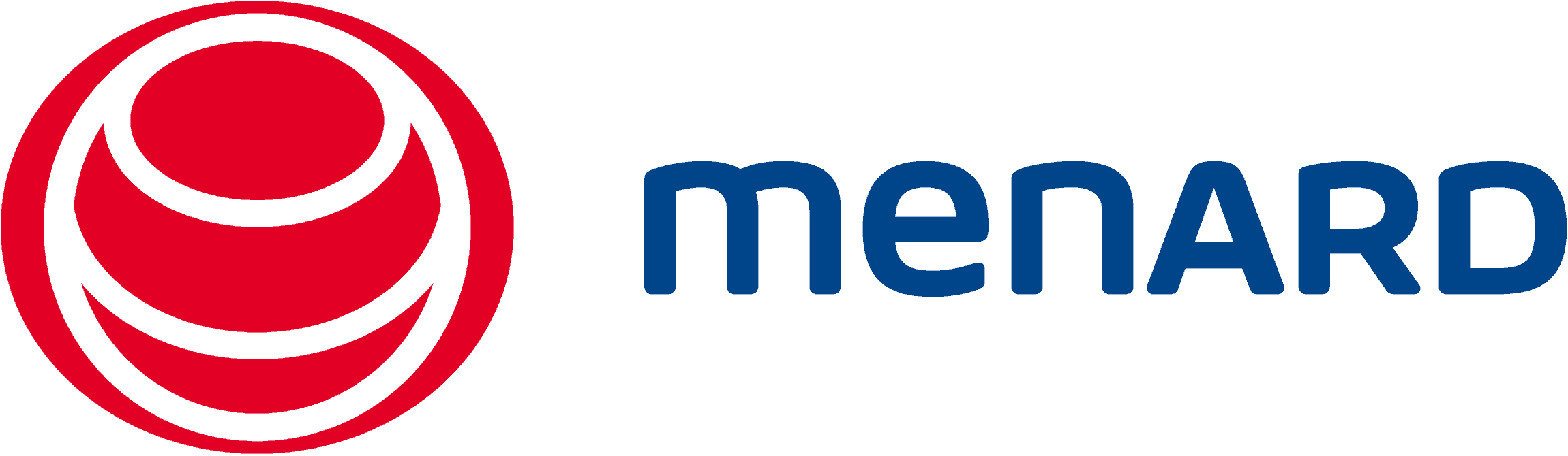 menard