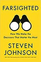 decision making