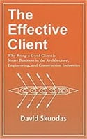 engineering client