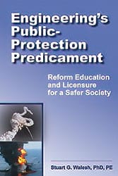 public protection