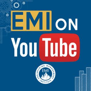 YouTube videos