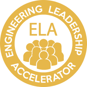 ela-logo-430x430