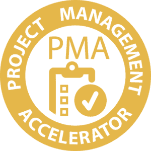 pma-logo-430x430