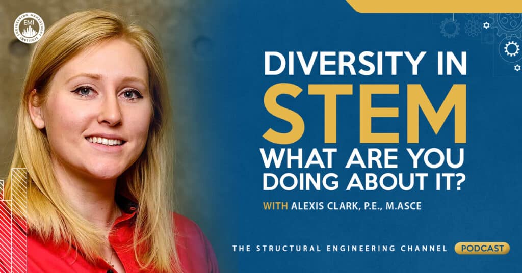 Diversity in STEM