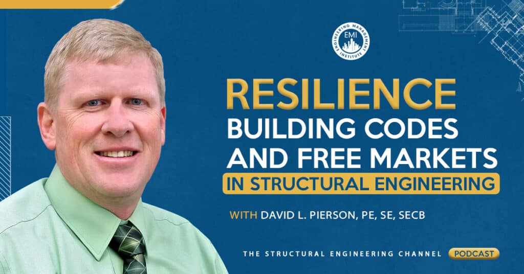 Building Codes
