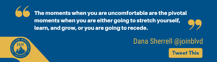 Leading Through Influence