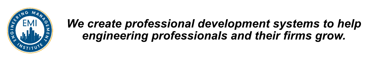 emi-logo-2022-07-1200x200