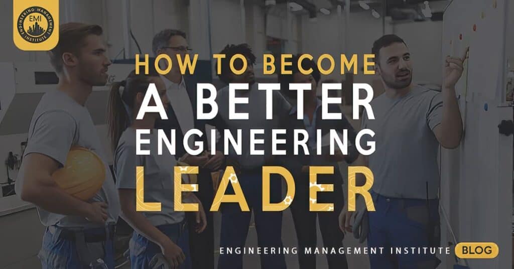 Engineering Leader