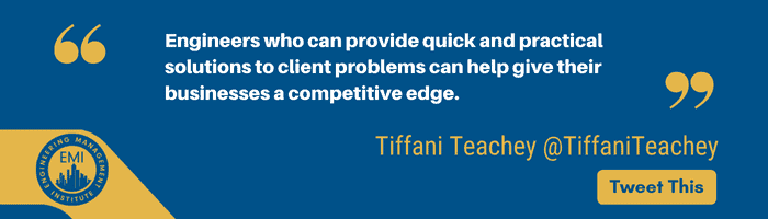 client service