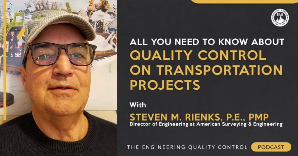 Transportation Projects