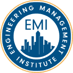 EMI-Logo-Yellow-Circle-No-Background-150-x-150