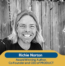 Richie Norton