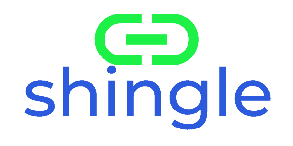 shingle