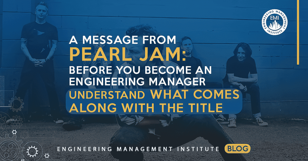 Engineering Manager