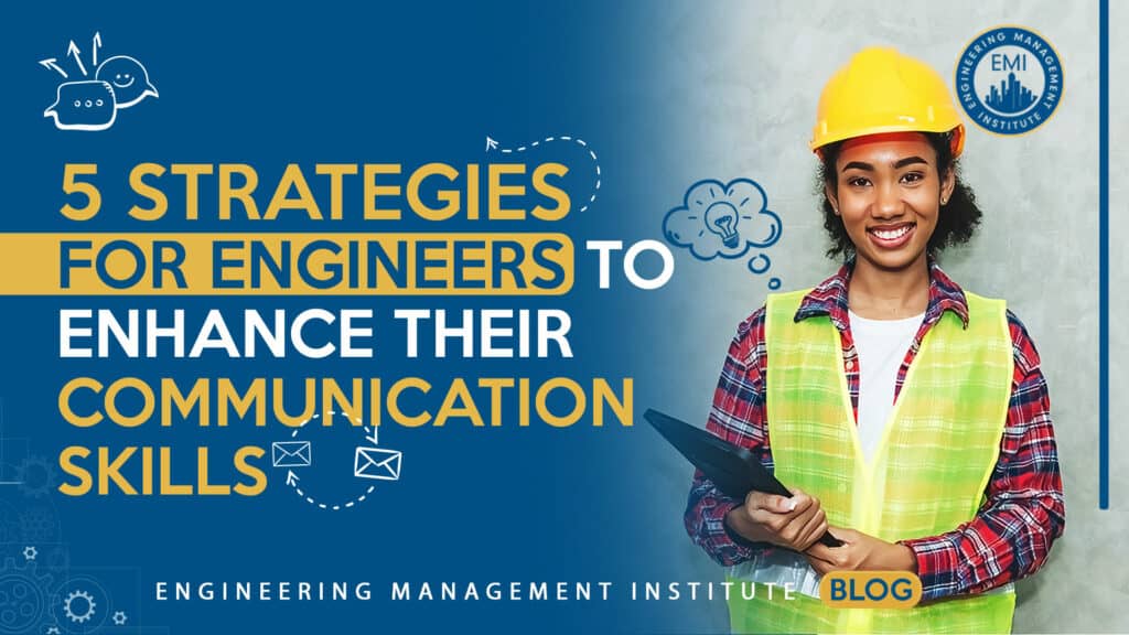 Communication Skills