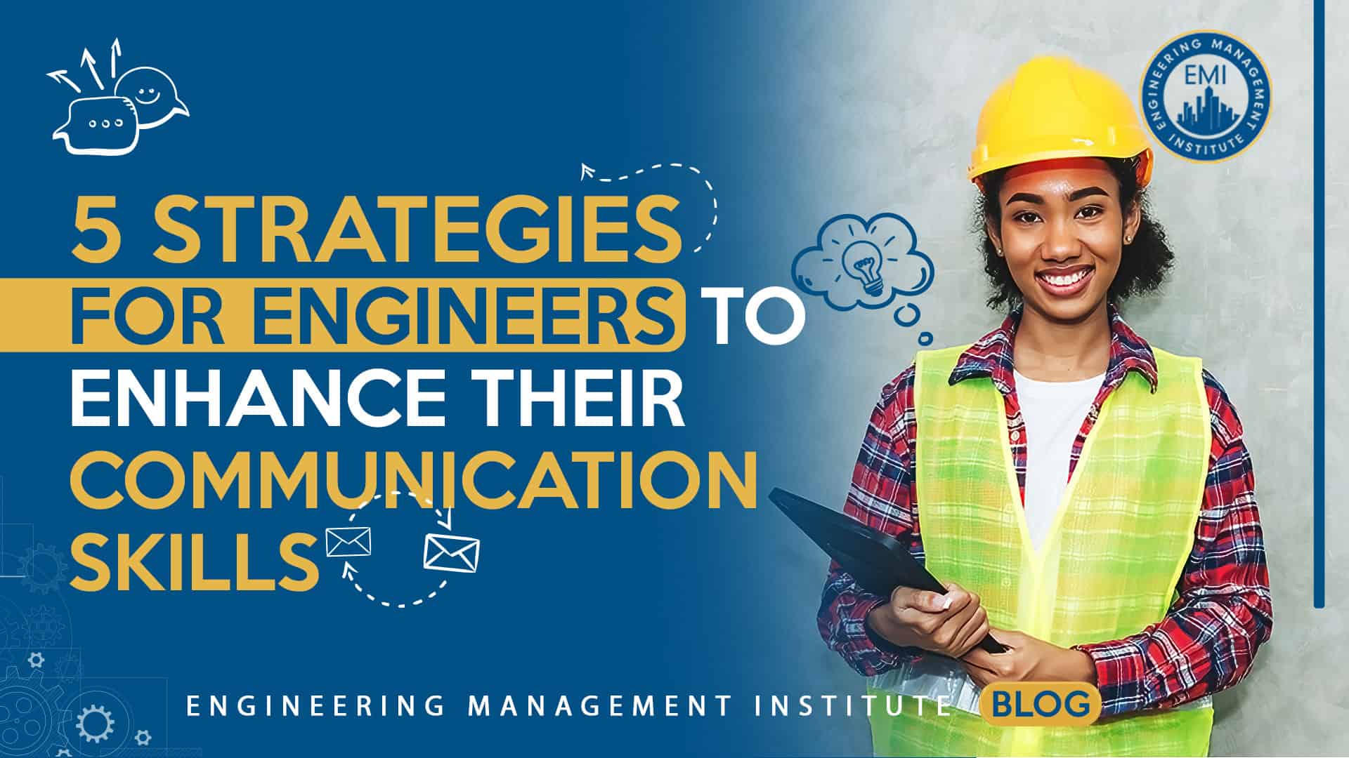 Communication Skills