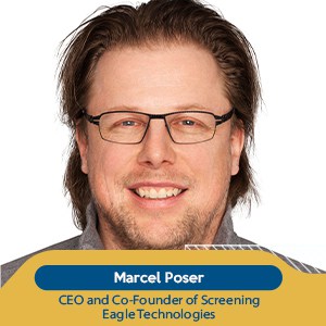 Marcel Poser
