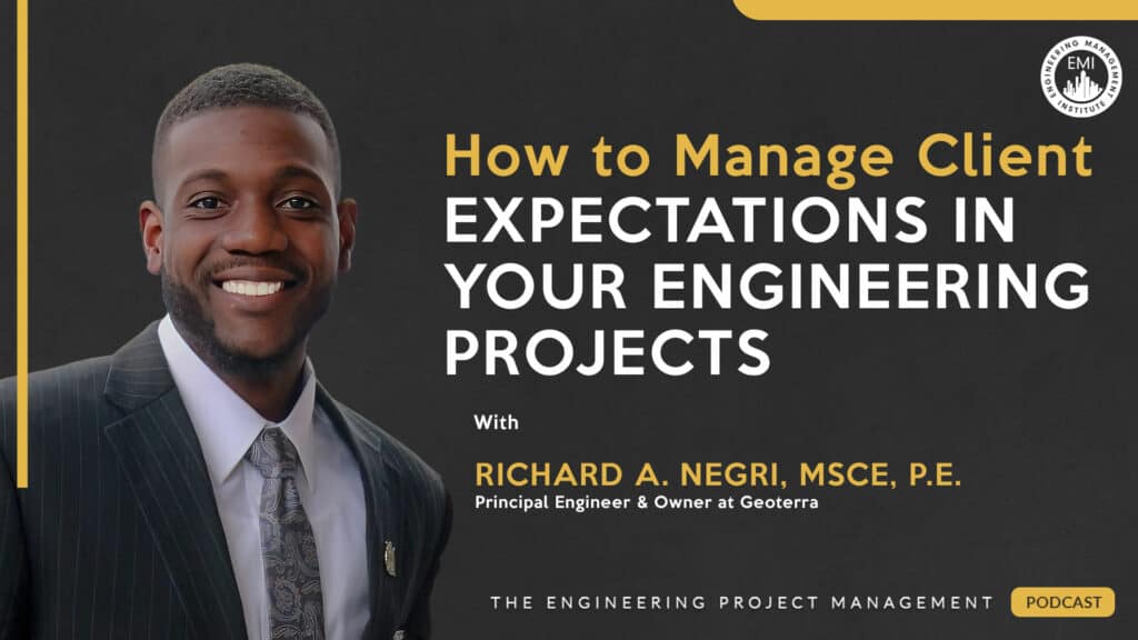client expectations