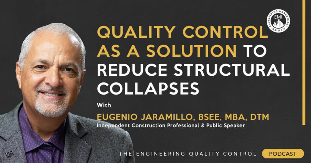 Structural Collapses