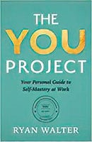 Self-Mastery at Work