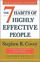 Highly Effective People