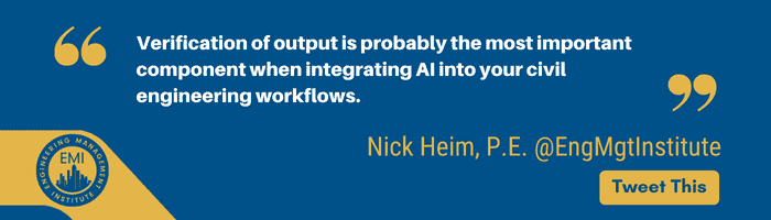 artificial intelligence