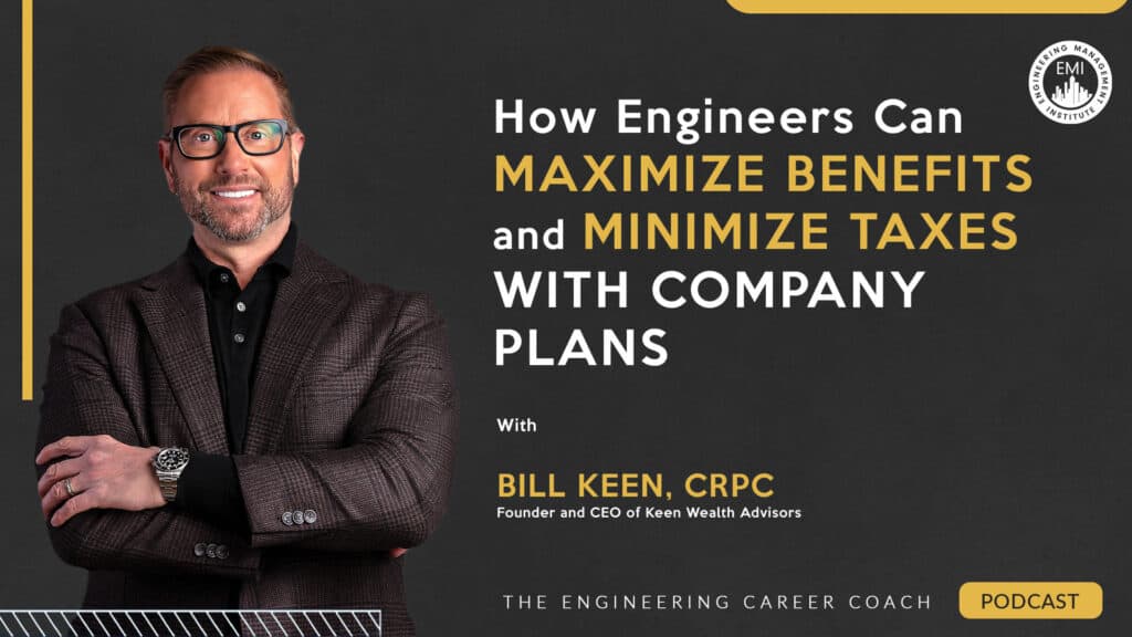 Company Plans