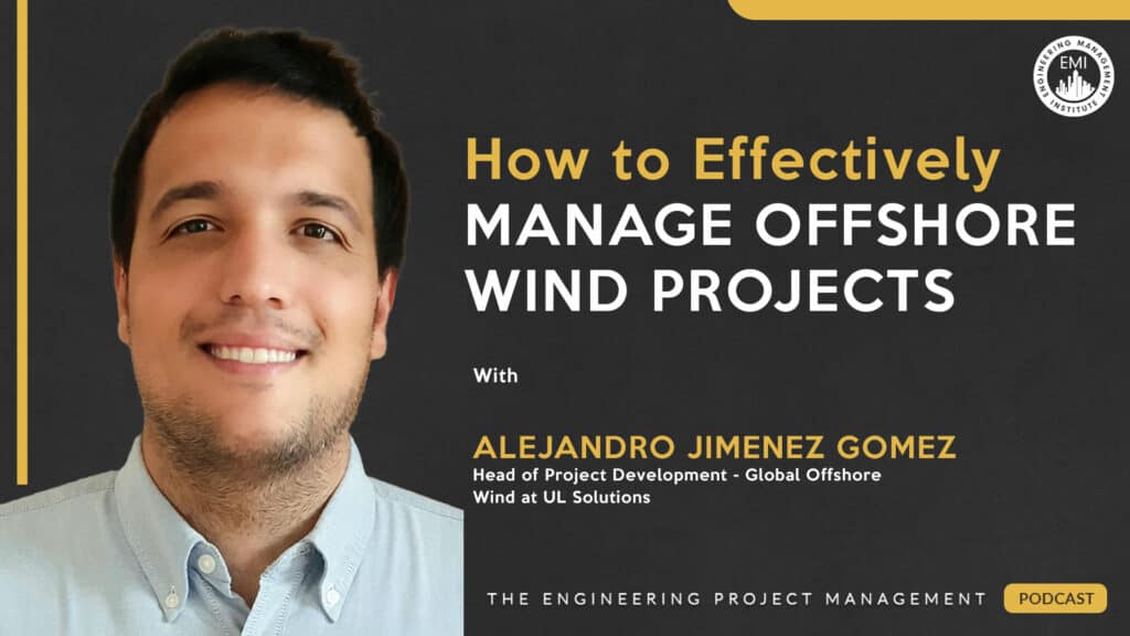 Offshore Wind Projects