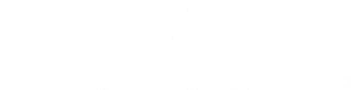deltek deltek
