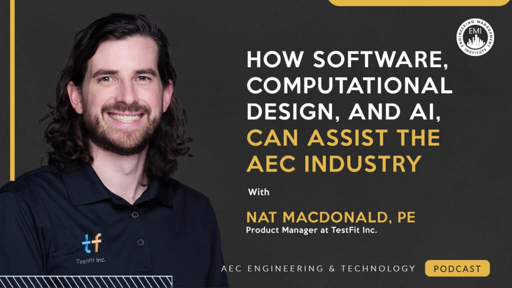 Computational Design