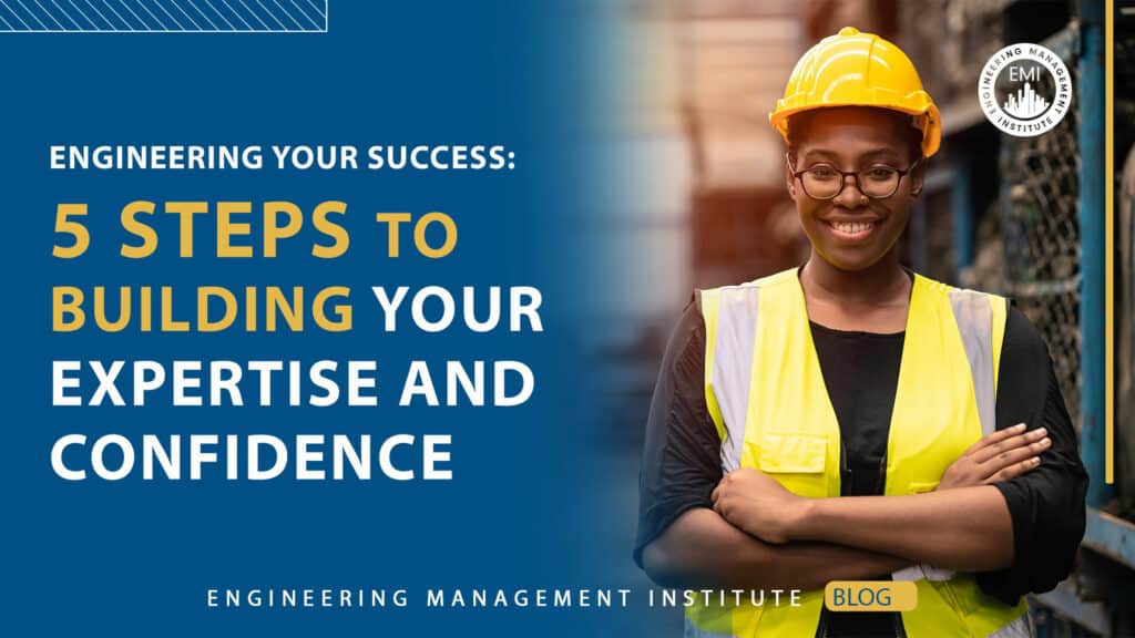 Expertise and Confidence