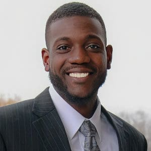 Richard A. Negri, MSCE, P.E.