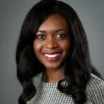 Sade Luwoye