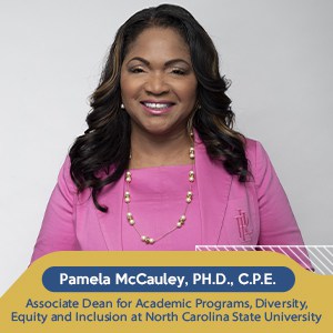 TECC 297 - Pamela McCauley