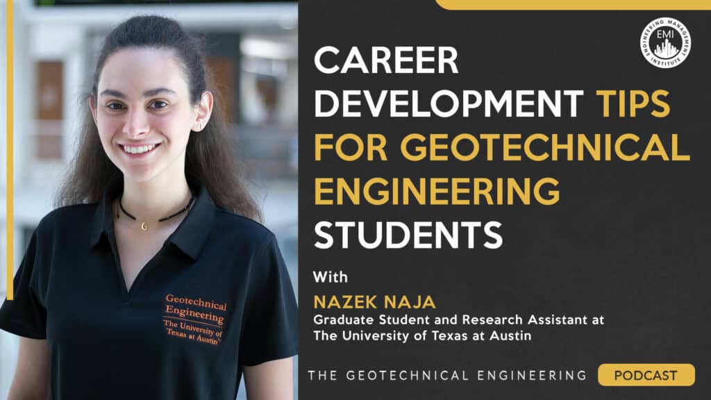 Engineering Students