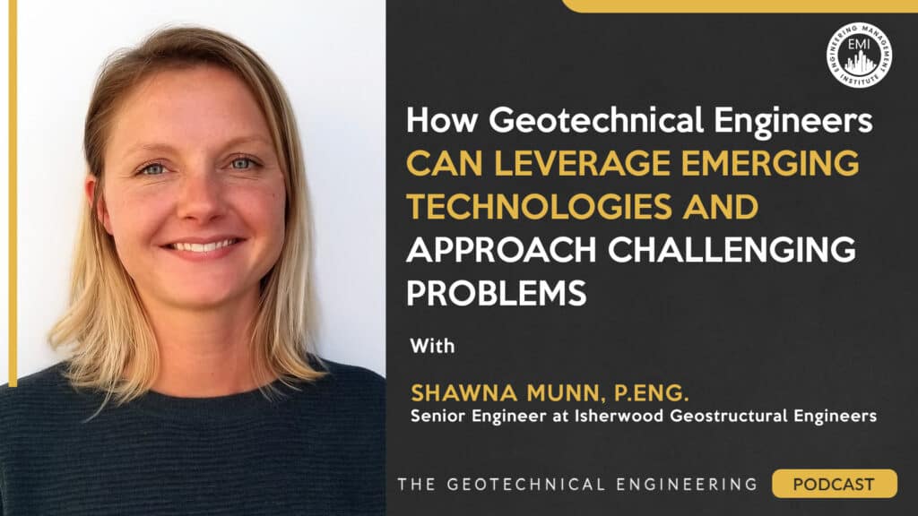 Emerging Technologies