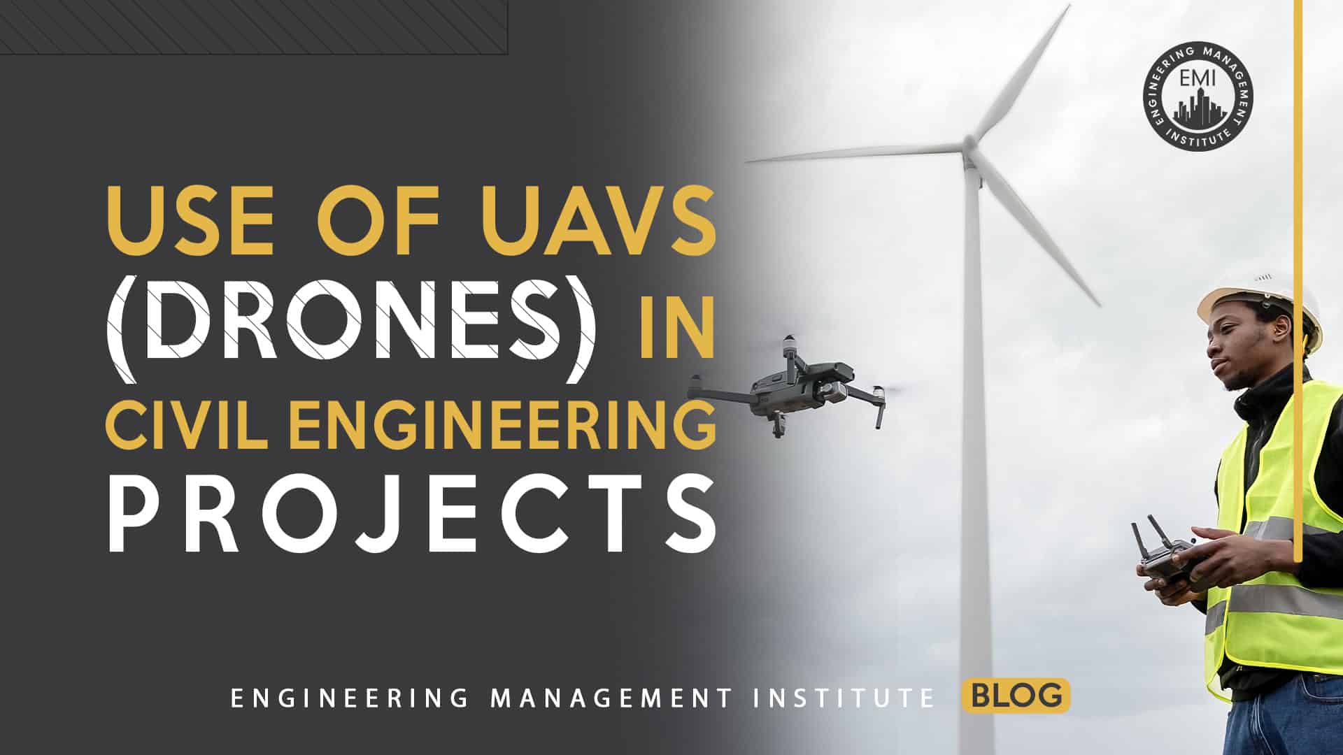 UAVs