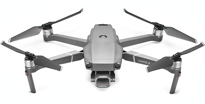 UAVs