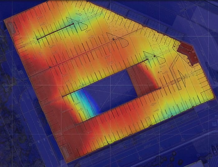 UAVs