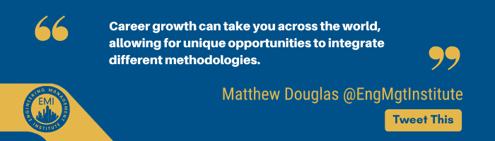 Waterfall Methodologies